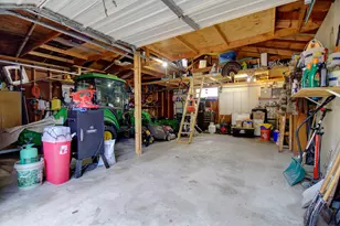 31963 Hillcrest Ln, Fergus Falls, MN 56537 - Photo 50