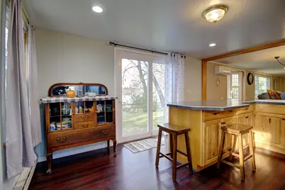 31963 Hillcrest Lane, Fergus Falls, MN 56537 - Photo 28