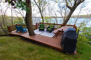 31963 Hillcrest Ln, Fergus Falls, MN 56537 - Photo 22