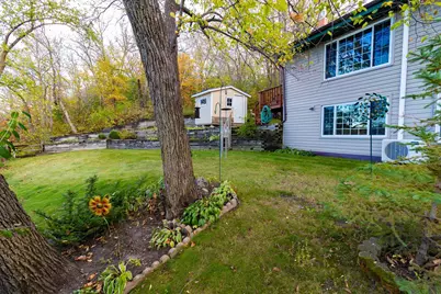 31963 Hillcrest Lane, Elizabeth Twp, MN 56537 - Photo 24