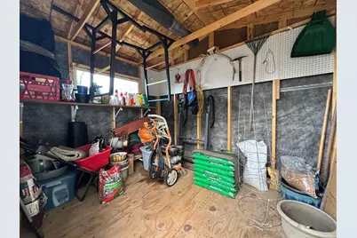 31963 Hillcrest Lane, Elizabeth Twp, MN 56537 - Photo 16