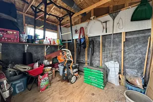 31963 Hillcrest Ln, Elizabeth Twp, MN 56537 - Photo 16