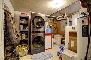 31963 Hillcrest Ln, Elizabeth Twp, MN 56537 - Photo 38