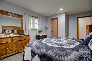 31963 Hillcrest Ln, Fergus Falls, MN 56537 - Photo 44