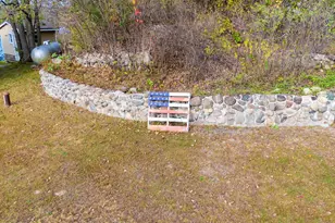 31963 Hillcrest Ln, Elizabeth Twp, MN 56537 - Photo 6