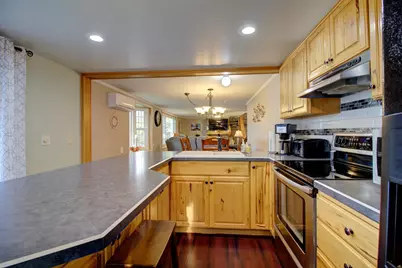 31963 Hillcrest Lane, Elizabeth Twp, MN 56537 - Photo 30