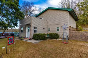 31963 Hillcrest Ln, Fergus Falls, MN 56537 - Photo 20