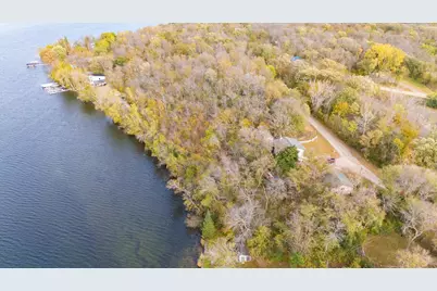 31963 Hillcrest Lane, Elizabeth Twp, MN 56537 - Photo 4