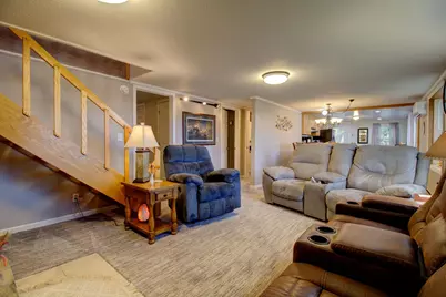 31963 Hillcrest Lane, Fergus Falls, MN 56537 - Photo 36