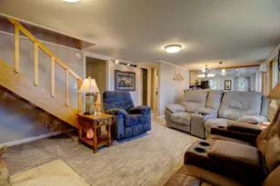 31963 Hillcrest Ln, Fergus Falls, MN 56537 - Photo 36