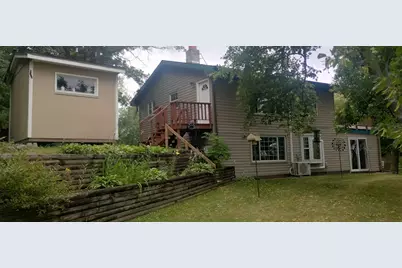 31963 Hillcrest Lane, Fergus Falls, MN 56537 - Photo 66