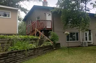 31963 Hillcrest Ln, Fergus Falls, MN 56537 - Photo 66