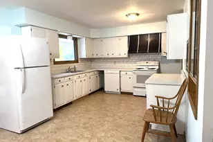 411 8th St NE, Fosston, MN 56542 - Photo 8