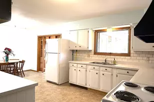 411 8th St NE, Fosston, MN 56542 - Photo 30