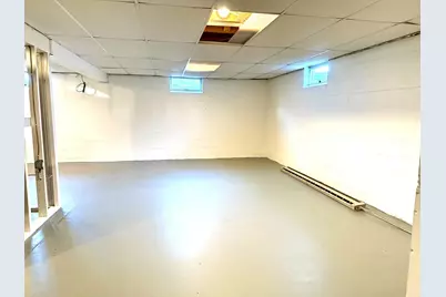 411 8th Street NE, Fosston, MN 56542 - Photo 34