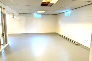 411 8th St NE, Fosston, MN 56542 - Photo 34