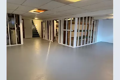 411 8th Street NE, Fosston, MN 56542 - Photo 36