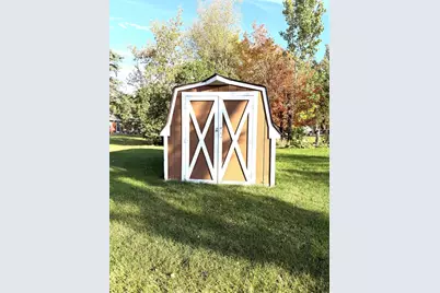 411 8th Street NE, Fosston, MN 56542 - Photo 40