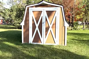 411 8th St NE, Fosston, MN 56542 - Photo 40