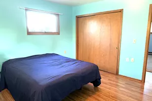 411 8th St NE, Fosston, MN 56542 - Photo 18