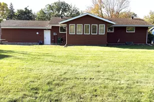 411 8th St NE, Fosston, MN 56542 - Photo 38