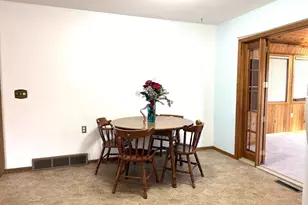 411 8th St NE, Fosston, MN 56542 - Photo 12