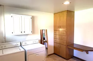 411 8th St NE, Fosston, MN 56542 - Photo 22