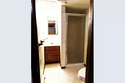 411 8th Street NE, Fosston, MN 56542 - Photo 32