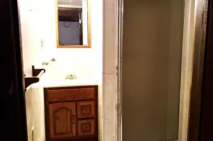 411 8th St NE, Fosston, MN 56542 - Photo 32