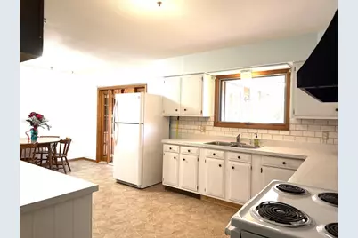 411 8th Street NE, Fosston, MN 56542 - Photo 30