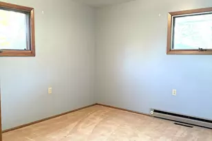 411 8th St NE, Fosston, MN 56542 - Photo 14