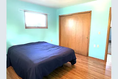 411 8th Street NE, Fosston, MN 56542 - Photo 18