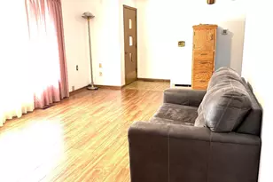 411 8th St NE, Fosston, MN 56542 - Photo 4