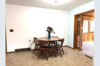 411 8th Street NE, Fosston, MN 56542 - Photo 12