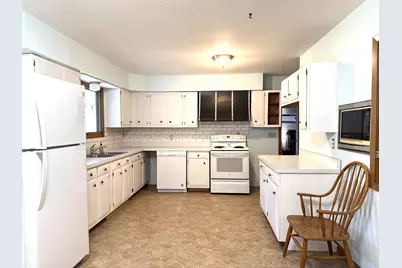 411 8th Street NE, Fosston, MN 56542 - Photo 6