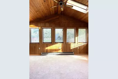 411 8th Street NE, Fosston, MN 56542 - Photo 26