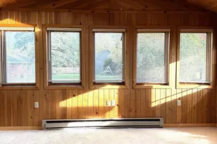 411 8th St NE, Fosston, MN 56542 - Photo 26