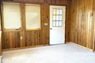 411 8th St NE, Fosston, MN 56542 - Photo 28