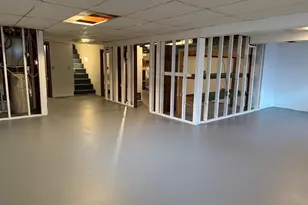 411 8th St NE, Fosston, MN 56542 - Photo 36