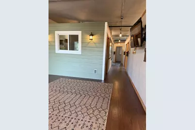 1103 Weir Drive #200, Woodbury, MN 55125 - Photo 8