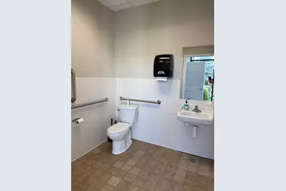 1103 Weir Drive #200, Woodbury, MN 55125 - Photo 16