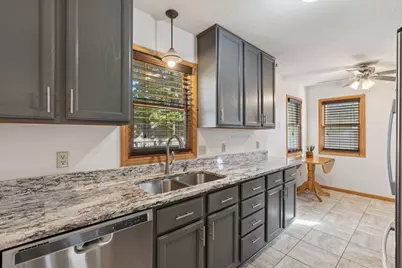 1250 132nd Lane NE, Blaine, MN 55434 - Photo 1