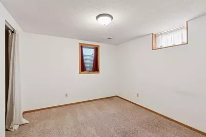 1250 132nd Lane NE, Blaine, MN 55434 - Photo 24