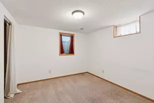 1250 132nd Ln NE, Blaine, MN 55434 - Photo 24