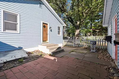 1250 132nd Lane NE, Blaine, MN 55434 - Photo 30