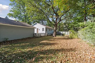 1250 132nd Lane NE, Blaine, MN 55434 - Photo 32