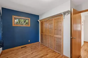 1250 132nd Ln NE, Blaine, MN 55434 - Photo 20