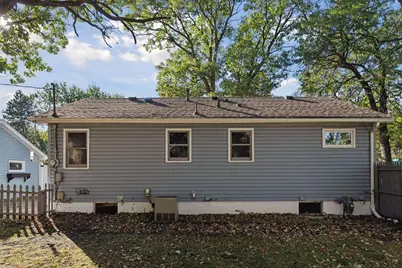 1250 132nd Lane NE, Blaine, MN 55434 - Photo 34