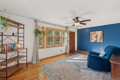 1250 132nd Lane NE, Blaine, MN 55434 - Photo 12