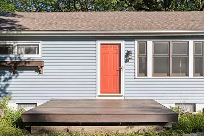 1250 132nd Lane NE, Blaine, MN 55434 - Photo 8